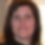 Photo de profil de Isabelle James