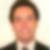 Photo de profil de Thibaut Declerck