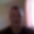 Photo de profil de Sébastien Colson