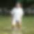 Photo de profil de Patrick Joubert