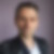 Photo de profil de Christophe Bordage