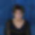 Photo de profil de Francoise Jouin
