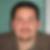 Photo de profil de Rudy Maurel