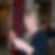 Photo de profil de Francoise Thevenin