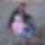 Photo de profil de Stanislas Charny