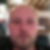 Photo de profil de Stephan Beauduin