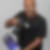 Photo de profil de Pascal Foucher