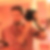 Photo de profil de Amine Bendimerad