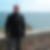 Photo de profil de Pascal Roger