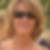 Photo de profil de Isabelle Peraud