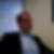 Photo de profil de Paul-Henri Uguen
