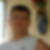 Photo de profil de Frederic Richaud