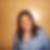 Photo de profil de Alison Gaeremynck