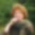 Photo de profil de Isabelle Cabagnols