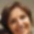 Photo de profil de Martine PEREIRA
