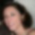 Photo de profil de Sylvie Gendreau