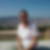 Photo de profil de Rupert Salamon