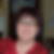 Photo de profil de Catherine Roger