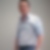 Photo de profil de Sébastien Guaguere