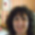 Photo de profil de Corinne Bodenschatz