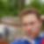 Photo de profil de Maxence Philippe