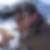 Photo de profil de Stephane Baudoux
