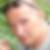 Photo de profil de Philippe Pascal