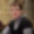 Photo de profil de Catherine Dumont