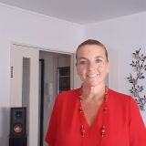 Photo de profil de Isabelle Rodrigues Leitao