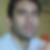 Photo de profil de Sébastien Rodriguez
