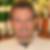 Photo de profil de Pascal Legent