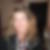 Photo de profil de Elisabeth Asnar