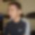 Photo de profil de Didier Courivaud