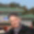 Photo de profil de Martin Leys