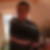 Photo de profil de Mathieu Millon