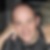 Photo de profil de Damien Letulle