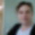 Photo de profil de Grace Sargento