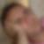 Photo de profil de Patrick Boom