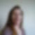 Photo de profil de Virginie Lexcellent