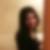 Photo de profil de Rachida Nouar