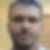 Photo de profil de Christophe Tarlet