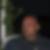 Photo de profil de Frederic Bonnet