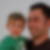 Photo de profil de Sébasten Viot