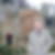 Photo de profil de Roger Cros