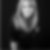 Photo de profil de Angélique Dall'oglio