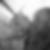 Photo de profil de Nelly Simonnet