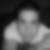 Photo de profil de Fred Gaigher