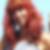 Photo de profil de Flore Adrien
