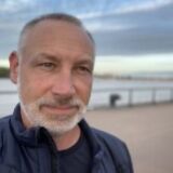 Photo de profil de Gilles Blanchard