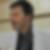 Photo de profil de Stéphane Basile